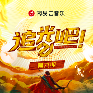 外国男人看到女生裸体
