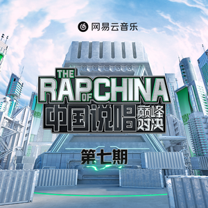 外国男人看到女生裸体
