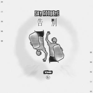 外国男人看到女生裸体
