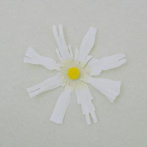 外国男人看到女生裸体
