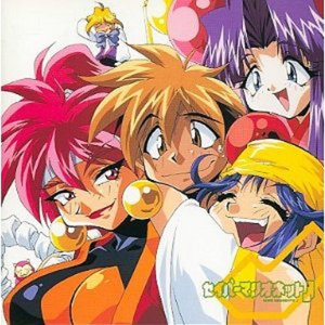 外国男人看到女生裸体
