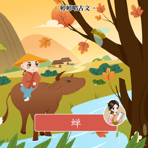 外国男人看到女生裸体
