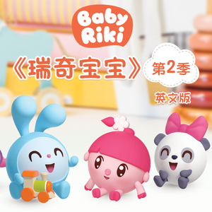 外国男人看到女生裸体
