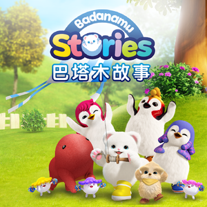 外国男人看到女生裸体
