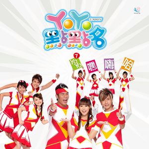 外国男人看到女生裸体
