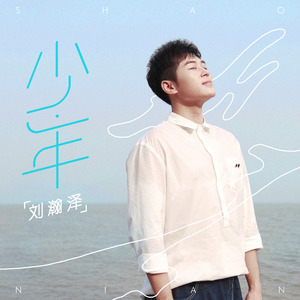 外国男人看到女生裸体
