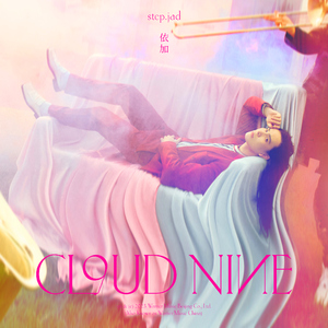 外国男人看到女生裸体
