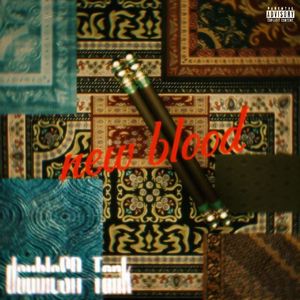 外国男人看到女生裸体
