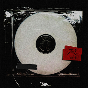 外国男人看到女生裸体
