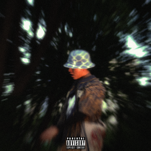 外国男人看到女生裸体
