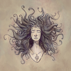 外国男人看到女生裸体
