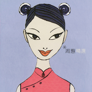 外国男人看到女生裸体
