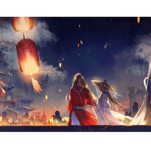 外国男人看到女生裸体
