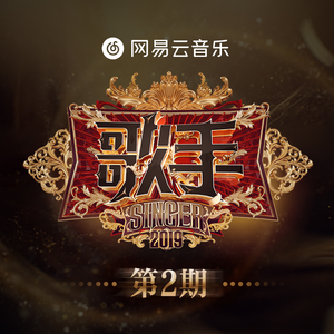 外国男人看到女生裸体
