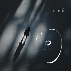 外国男人看到女生裸体
