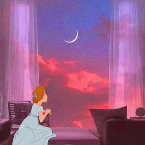 外国男人看到女生裸体
