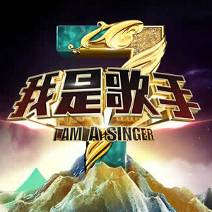 外国男人看到女生裸体
