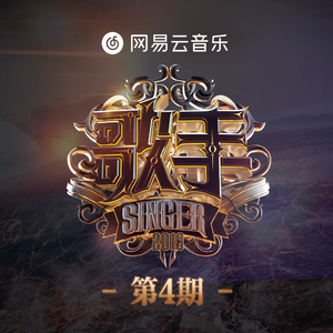 外国男人看到女生裸体
