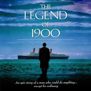 外国男人看到女生裸体
