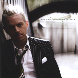 外国男人看到女生裸体
