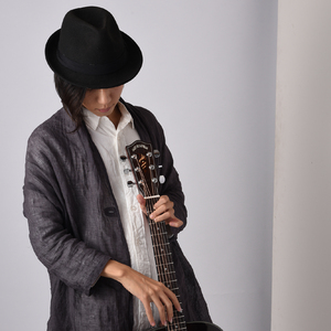 外国男人看到女生裸体
