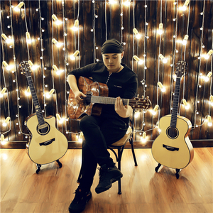 外国男人看到女生裸体
