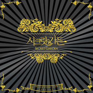 外国男人看到女生裸体
