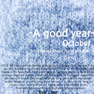 外国男人看到女生裸体
