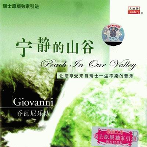 外国男人看到女生裸体
