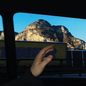 外国男人看到女生裸体
