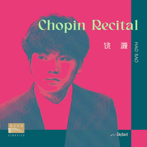 外国男人看到女生裸体
