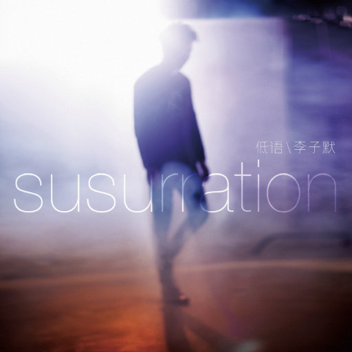 外国男人看到女生裸体
