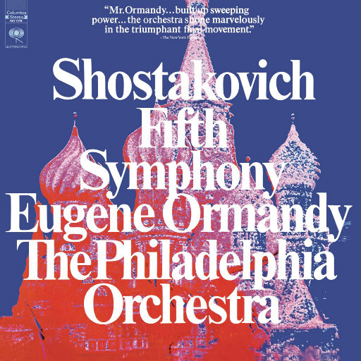 外国男人看到女生裸体
